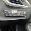 bmw 1-series 2020 -BMW--BMW 1 Series 3DA-7M20--WBA7M920805R23945---BMW--BMW 1 Series 3DA-7M20--WBA7M920805R23945- image 19