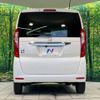 honda n-box 2018 -HONDA--N BOX DBA-JF3--JF3-1091511---HONDA--N BOX DBA-JF3--JF3-1091511- image 15