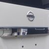 nissan caravan-coach 2018 -NISSAN--Caravan Coach KS2E26--KS2E26-101881---NISSAN--Caravan Coach KS2E26--KS2E26-101881- image 9