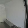 nissan caravan-van 2019 -NISSAN--Caravan Van LDF-VW6E26--VW6E26-111941---NISSAN--Caravan Van LDF-VW6E26--VW6E26-111941- image 16