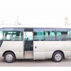 nissan civilian-bus 2010 -日産--ｼﾋﾞﾘｱﾝﾊﾞｽ PDG-ECW41--ECW41-040017---日産--ｼﾋﾞﾘｱﾝﾊﾞｽ PDG-ECW41--ECW41-040017- image 36