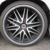 toyota vellfire 2008 CFJ1704885 image 66