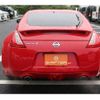 nissan fairlady-z 2011 CFJ1850832 image 9