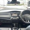 toyota corolla-fielder 2017 -TOYOTA--Corolla Fielder DAA-NKE165G--NKE165-7150216---TOYOTA--Corolla Fielder DAA-NKE165G--NKE165-7150216- image 17