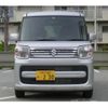 suzuki spacia 2022 -SUZUKI--Spacia MK53S--MK53S-431401---SUZUKI--Spacia MK53S--MK53S-431401- image 24