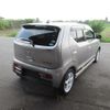 suzuki alto-works 2019 CFJ1654002 image 10