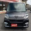 daihatsu tanto 2019 quick_quick_DBA-LA600S_LA600S-0777960 image 4