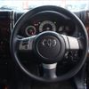 toyota fj-cruiser 2011 CFJ0731599 image 15
