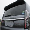honda n-box 2018 -HONDA--N BOX JF3--2030647---HONDA--N BOX JF3--2030647- image 9