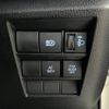 toyota voxy 2022 -TOYOTA--Voxy 6AA-ZWR90W--ZWR90-0011005---TOYOTA--Voxy 6AA-ZWR90W--ZWR90-0011005- image 21