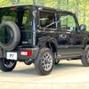 suzuki jimny 2023 -SUZUKI--Jimny 3BA-JB64W--JB64W-304998---SUZUKI--Jimny 3BA-JB64W--JB64W-304998- image 18