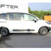 toyota sienta 2022 -TOYOTA--Sienta 5BA-MXPC10G--MXPC10-1014069---TOYOTA--Sienta 5BA-MXPC10G--MXPC10-1014069- image 8