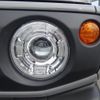 suzuki jimny 2025 CFJ1849246 image 9