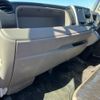mitsubishi-fuso canter 2017 CFJ1854539 image 50
