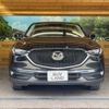 mazda cx-5 2019 CFJ1596966 image 15
