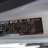 daihatsu mira-e-s 2018 CFJ1718538 image 31