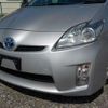 toyota prius 2011 -TOYOTA--Prius DAA-ZVW30--ZVW30-0325791---TOYOTA--Prius DAA-ZVW30--ZVW30-0325791- image 7