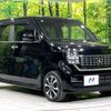 honda n-wgn 2021 CFJ1783820 image 17
