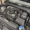 volkswagen golf 2022 -VOLKSWAGEN--VW Golf 3AA-CDDLA--WVWZZZCDZNW161438---VOLKSWAGEN--VW Golf 3AA-CDDLA--WVWZZZCDZNW161438- image 12