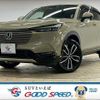honda vezel 2021 quick_quick_6AA-RV5_RV5-1028407 image 1