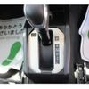 suzuki jimny 2020 -SUZUKI--Jimny 3BA-JB64W--JB64W-146268---SUZUKI--Jimny 3BA-JB64W--JB64W-146268- image 4