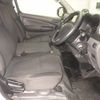 nissan caravan-van 2021 CFJ1801572 image 6