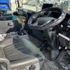 mitsubishi-fuso fighter 2015 CFJ1757495 image 48