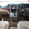 toyota alphard 2009 quick_quick_DBA-ANH20W_ANH20-8085554 image 4