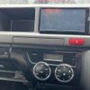 toyota hiace-wagon 2013 -TOYOTA 【新潟 301ス7408】--Hiace Wagon TRH219W-0018305---TOYOTA 【新潟 301ス7408】--Hiace Wagon TRH219W-0018305- image 7