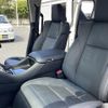 toyota alphard 2021 -TOYOTA--Alphard 3BA-AGH30W--AGH30-9023087---TOYOTA--Alphard 3BA-AGH30W--AGH30-9023087- image 4