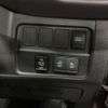 nissan serena 2021 -NISSAN--Serena 6AA-HFC27--HFC27-122534---NISSAN--Serena 6AA-HFC27--HFC27-122534- image 9