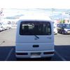 honda acty-van 2016 CFJ1505537 image 3