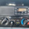 mazda titan 2019 GOO_NET_EXCHANGE_0700718A30250429W003 image 17
