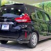 honda freed 2018 quick_quick_GB5_GB5-1070034 image 19