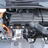 honda stepwagon 2025 -HONDA 【長野 301】--Stepwgn 6AA-RP8--RP8----HONDA 【長野 301】--Stepwgn 6AA-RP8--RP8-- image 10
