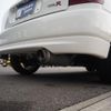 honda civic 2000 CFJ1770238 image 15