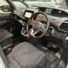 nissan serena 2019 -NISSAN--Serena DAA-GNC27--GNC27-010815---NISSAN--Serena DAA-GNC27--GNC27-010815- image 2