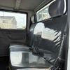mitsubishi-fuso canter 2021 CFJ1848728 image 45