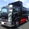 isuzu forward 2015 -ISUZU--Forward LKG-FTR90S2--FTR90-7003534---ISUZU--Forward LKG-FTR90S2--FTR90-7003534- image 1