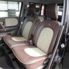 suzuki alto-lapin 2015 -SUZUKI 【岐阜 582ﾒ9034】--Alto Lapin HE22S--HE22S-881698---SUZUKI 【岐阜 582ﾒ9034】--Alto Lapin HE22S--HE22S-881698- image 4