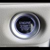 honda n-box 2018 CFJ1384715 image 5