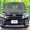 toyota voxy 2015 -TOYOTA--Voxy DBA-ZRR80W--ZRR80-0116974---TOYOTA--Voxy DBA-ZRR80W--ZRR80-0116974- image 16