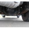 nissan atlas 2014 CFJ1529835 image 37