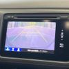 honda vezel 2014 -HONDA--VEZEL DAA-RU3--RU3-1018210---HONDA--VEZEL DAA-RU3--RU3-1018210- image 4