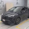 toyota c-hr 2020 -TOYOTA--C-HR ZYX11-2022280---TOYOTA--C-HR ZYX11-2022280- image 1