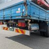 isuzu forward 2011 CFJ1628936 image 7
