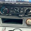mazda roadster 2000 CFJ1705965 image 19