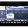 nissan dualis 2010 TE4209 image 14