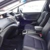 honda odyssey 2009 -HONDA--Odyssey DBA-RB3--RB3-1102837---HONDA--Odyssey DBA-RB3--RB3-1102837- image 9