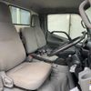 toyota toyoace 2017 CFJ1738223 image 25